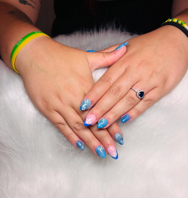 capture d'écran 2025 08 02 235822