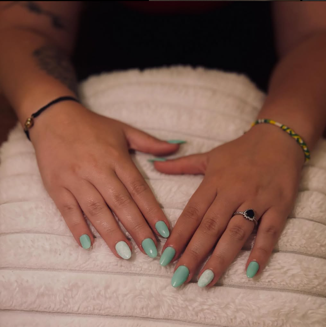 capture d'écran 2025 08 02 235904