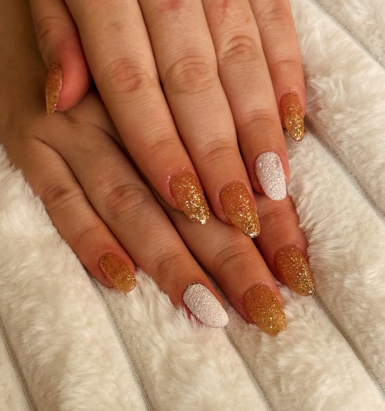 capture d'écran 2025 08 02 235932