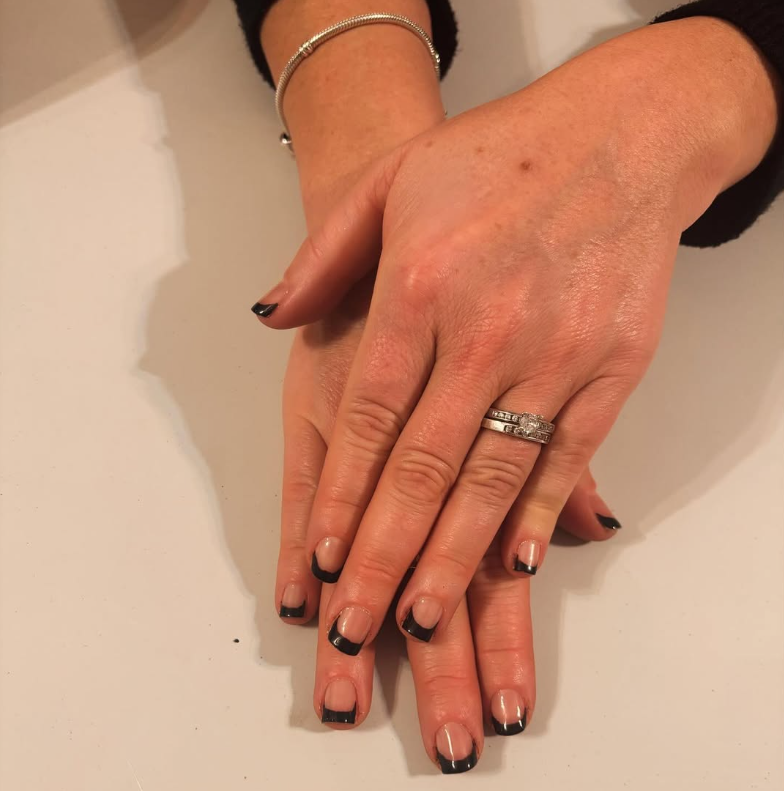 capture d'écran 2025 08 03 000001